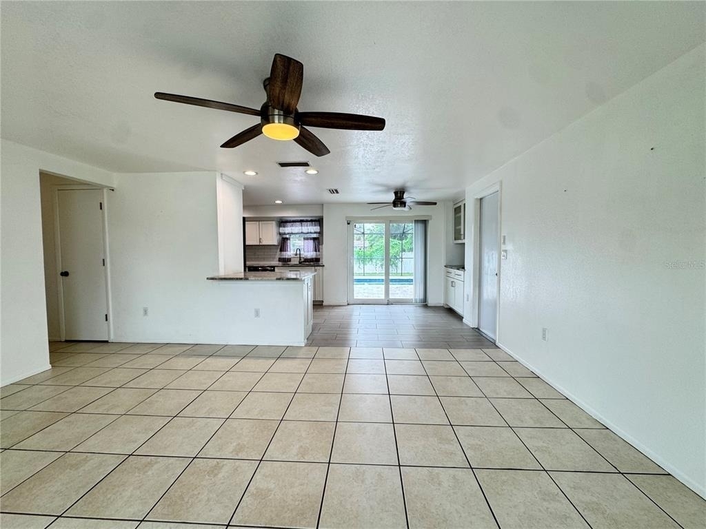 3410 Bay Street - Photo 0
