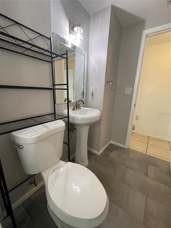 3410 Bay Street - Photo 24