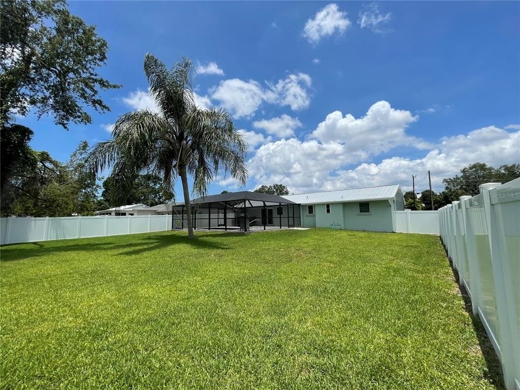 3410 Bay Street - Photo 30