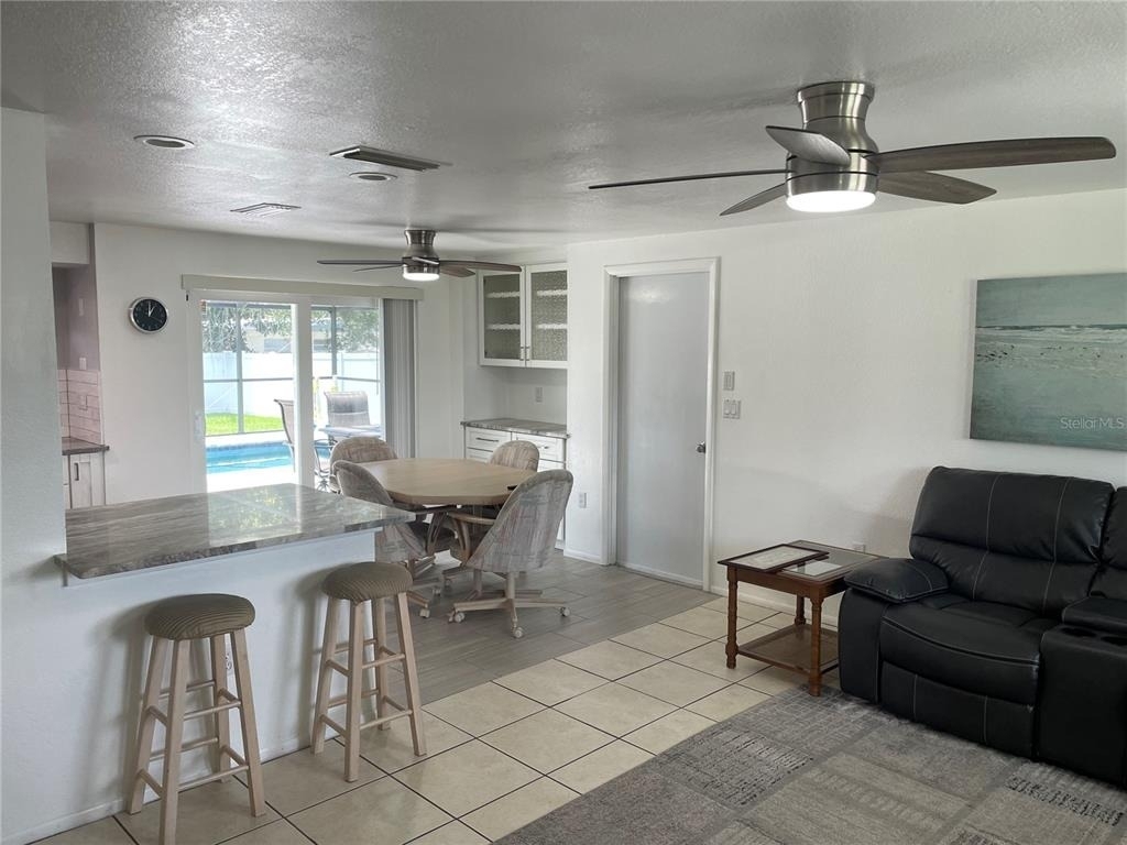 3410 Bay Street - Photo 11