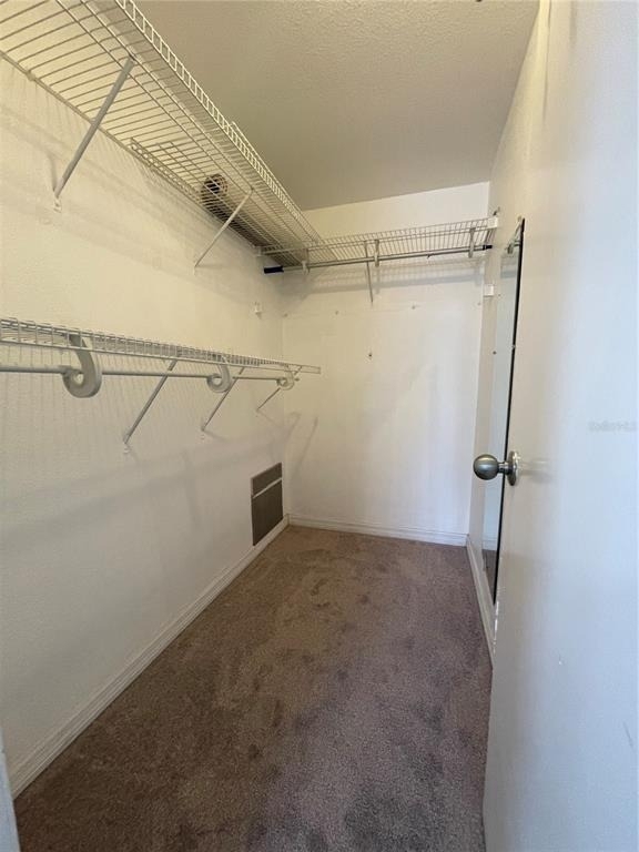 3410 Bay Street - Photo 17
