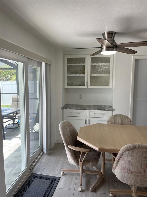 3410 Bay Street - Photo 12