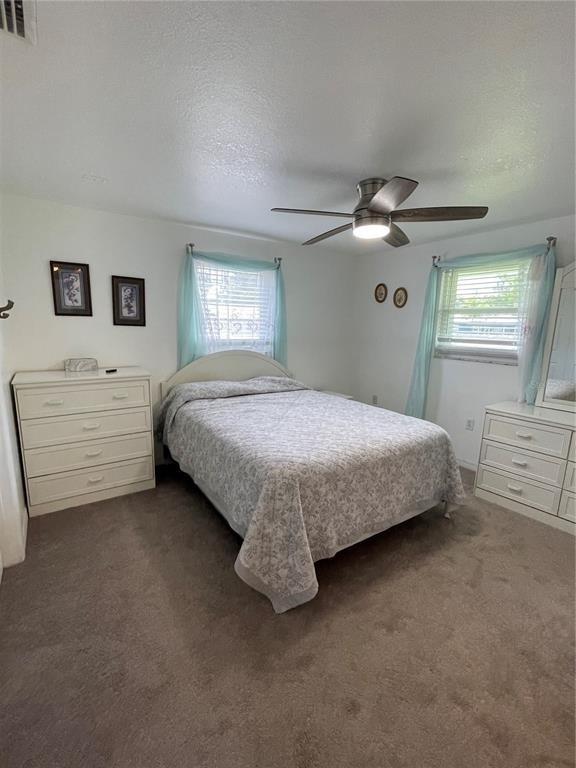 3410 Bay Street - Photo 15