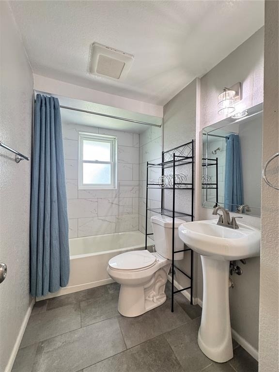 3410 Bay Street - Photo 19