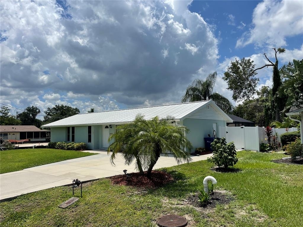 3410 Bay Street - Photo 0