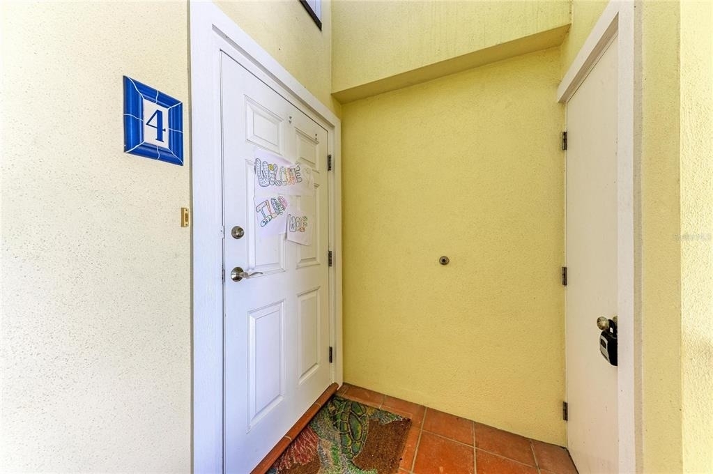 101 Palm Avenue - Photo 5