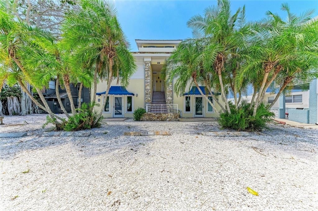 101 Palm Avenue - Photo 3
