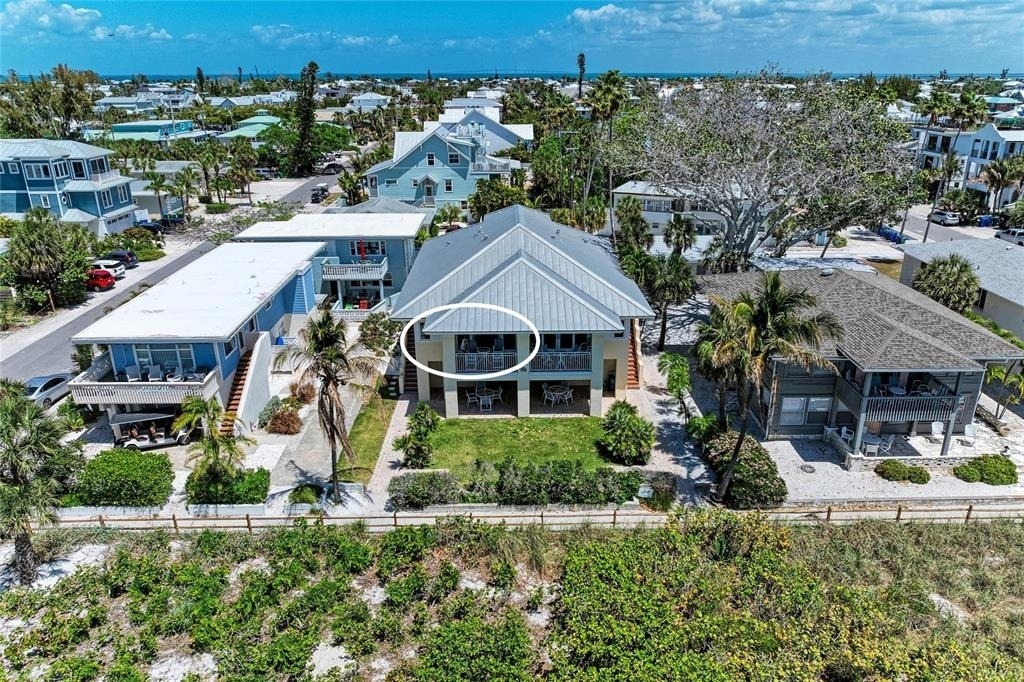 101 Palm Avenue - Photo 32