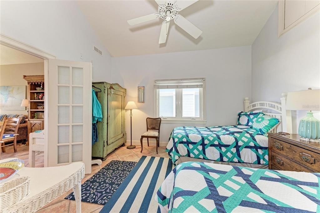 101 Palm Avenue - Photo 23