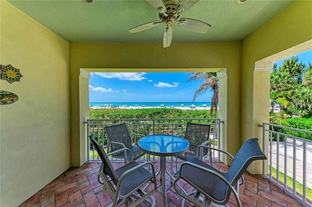 101 Palm Avenue - Photo 27