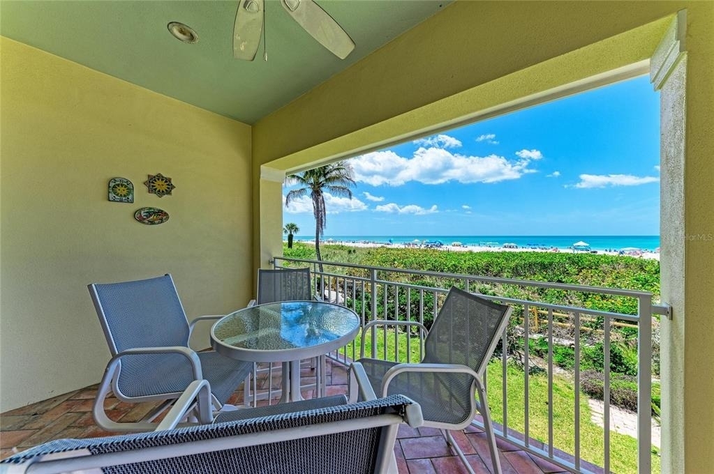 101 Palm Avenue - Photo 29
