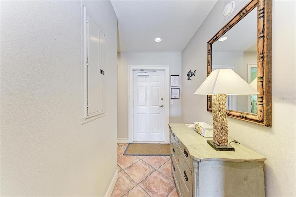 101 Palm Avenue - Photo 6