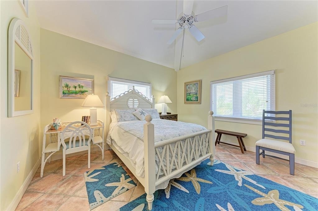 101 Palm Avenue - Photo 16
