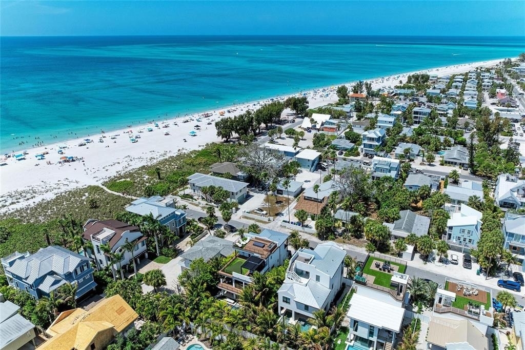 101 Palm Avenue - Photo 36