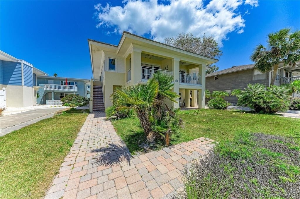 101 Palm Avenue - Photo 30