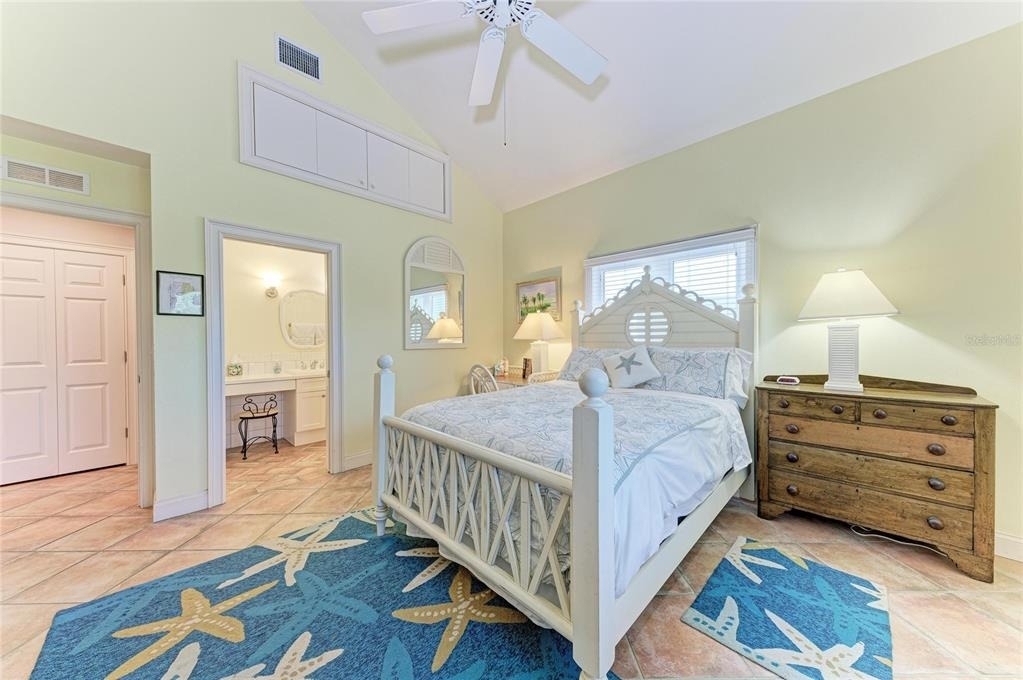 101 Palm Avenue - Photo 18
