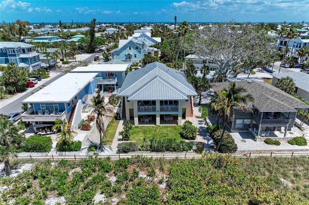 101 Palm Avenue - Photo 33