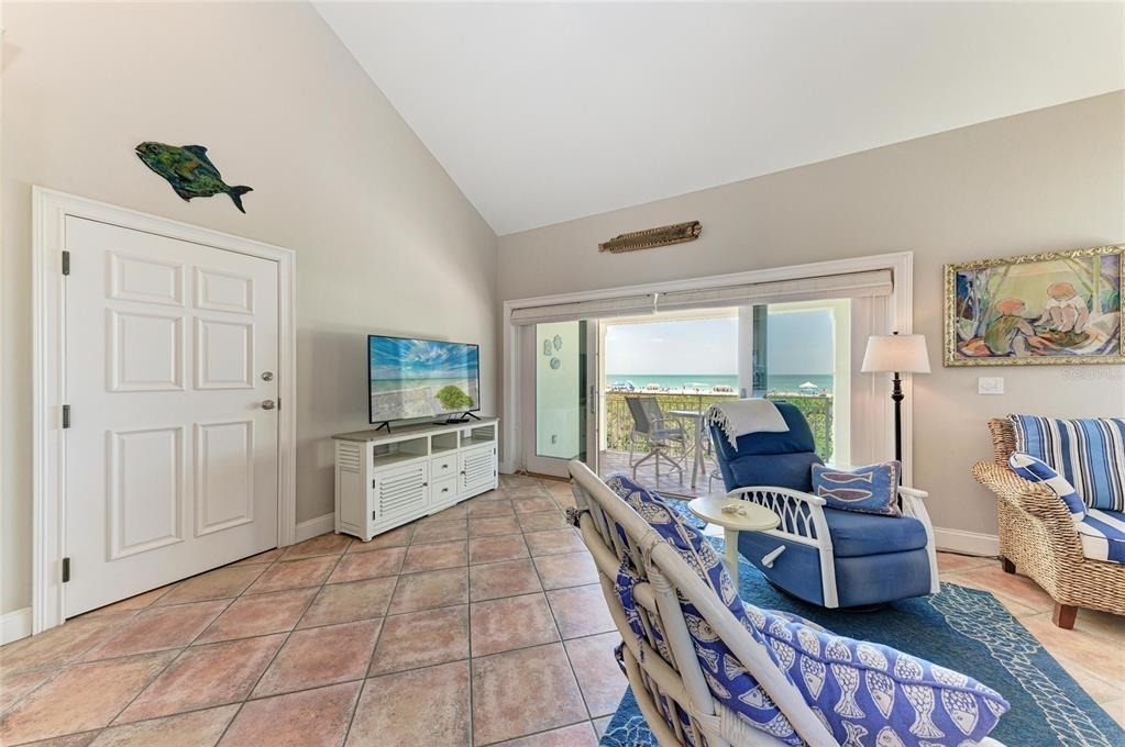 101 Palm Avenue - Photo 11