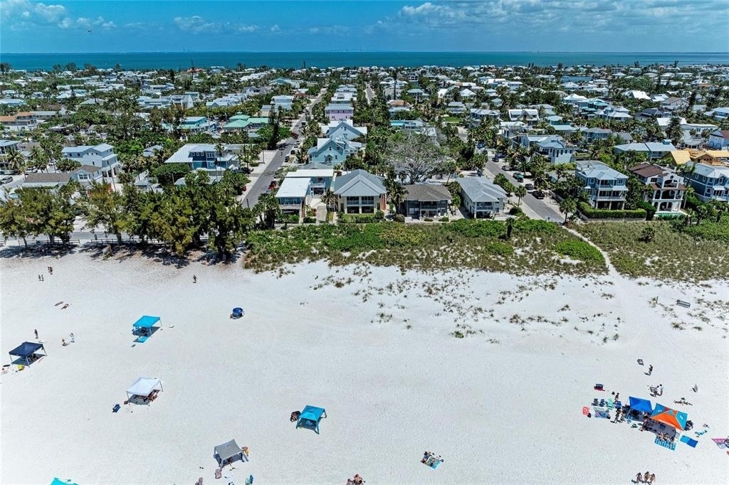 101 Palm Avenue - Photo 34