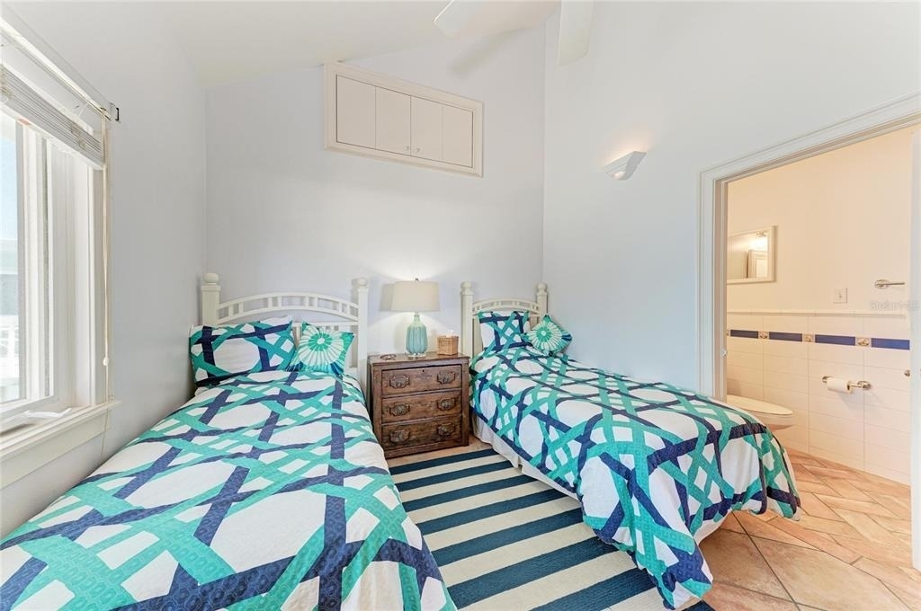 101 Palm Avenue - Photo 22