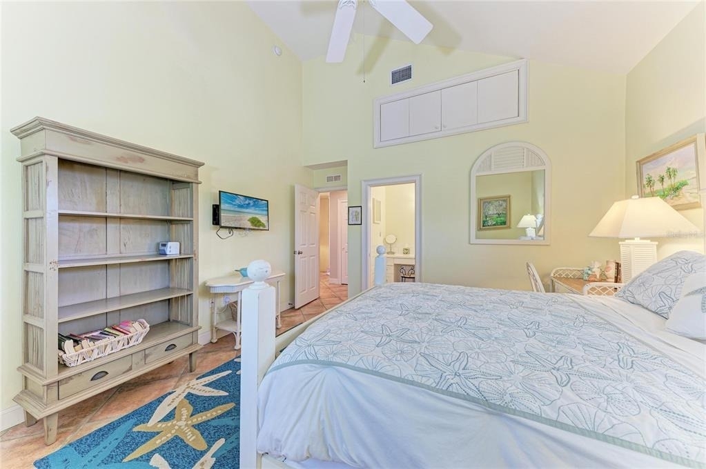 101 Palm Avenue - Photo 17