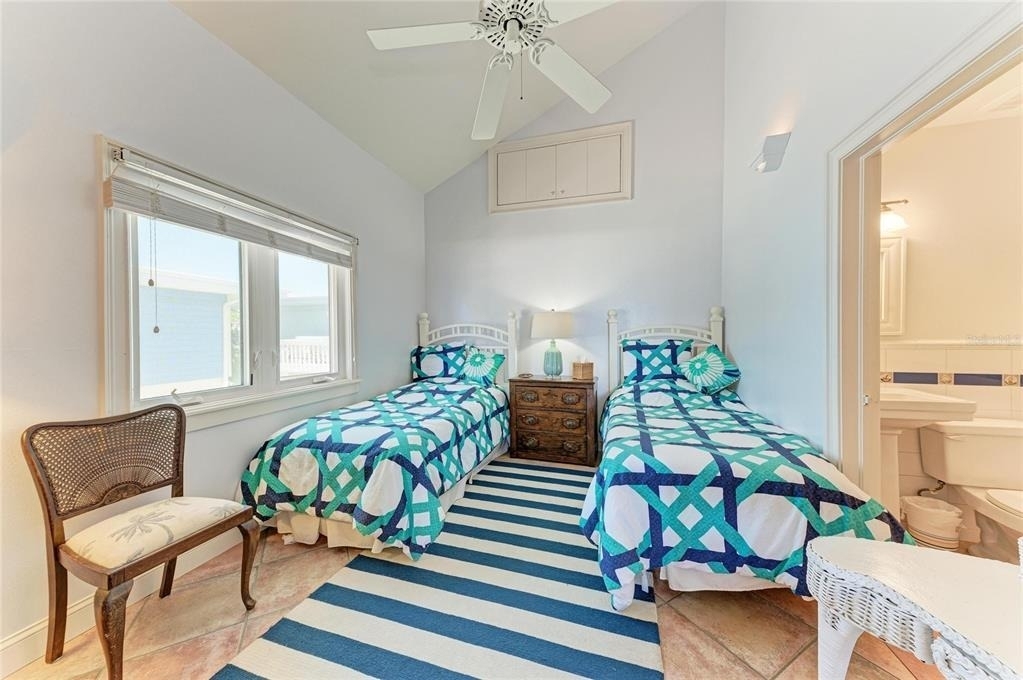 101 Palm Avenue - Photo 21