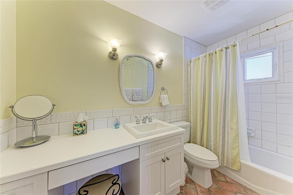 101 Palm Avenue - Photo 20