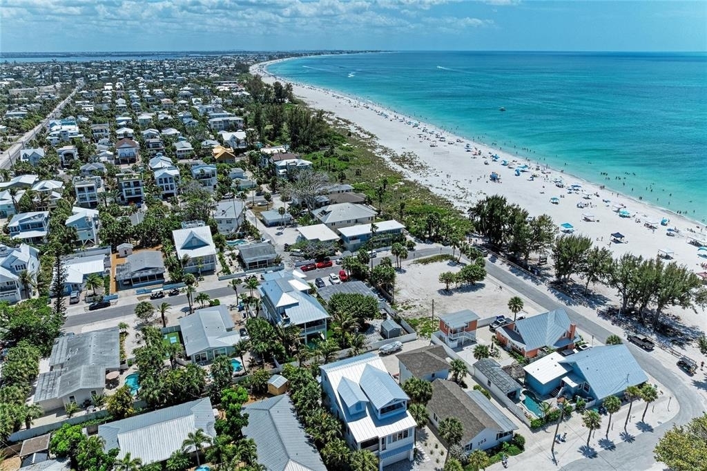 101 Palm Avenue - Photo 37