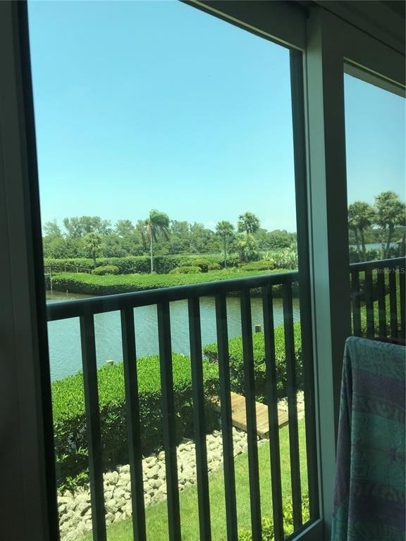 3705 E Bay Drive - Photo 9