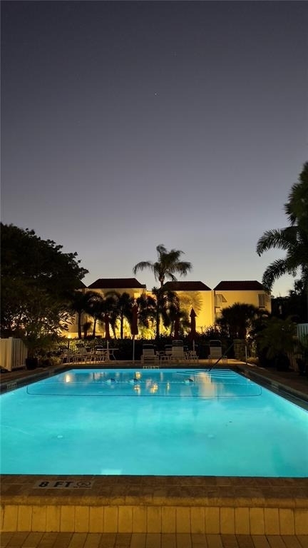 3705 E Bay Drive - Photo 17