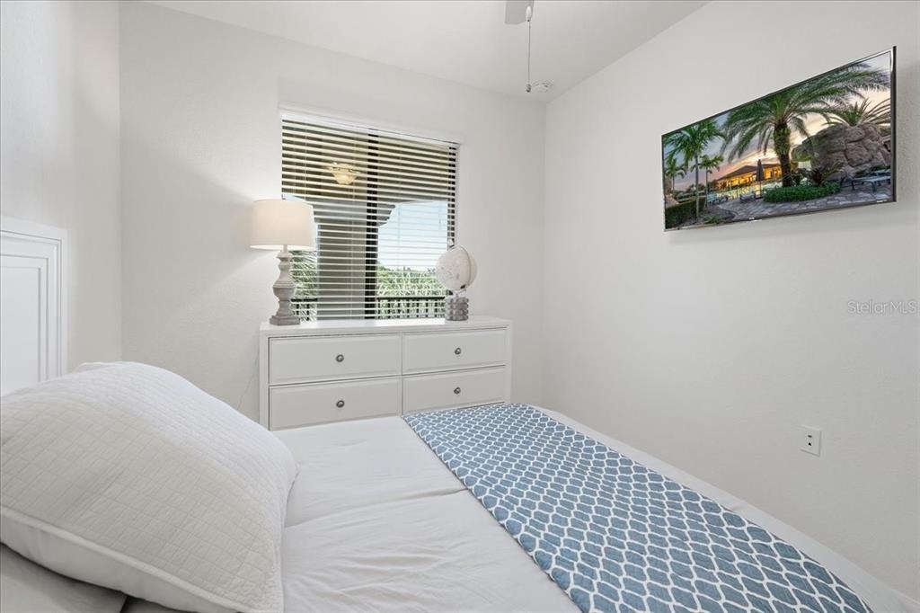 17006 Vardon Terrace - Photo 18