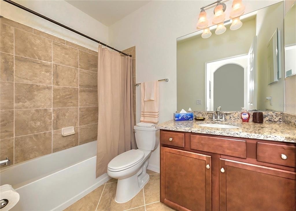 17006 Vardon Terrace - Photo 15
