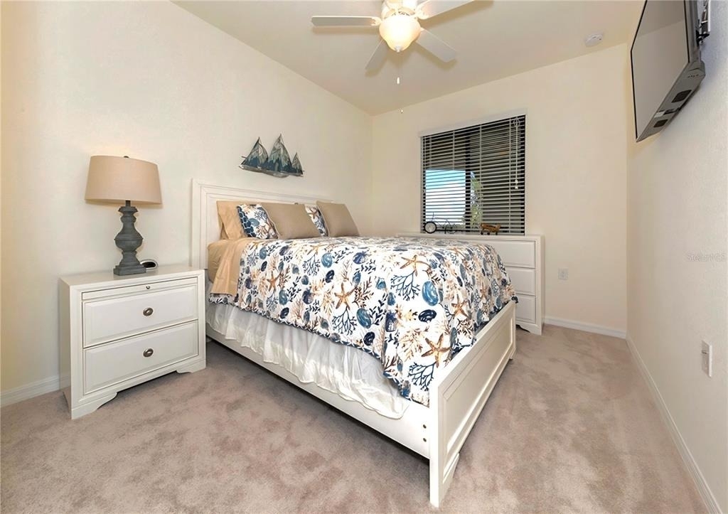 17006 Vardon Terrace - Photo 12