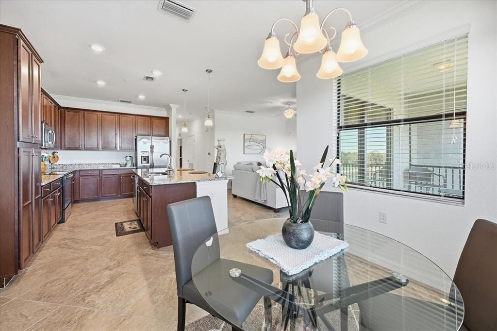 17006 Vardon Terrace - Photo 4