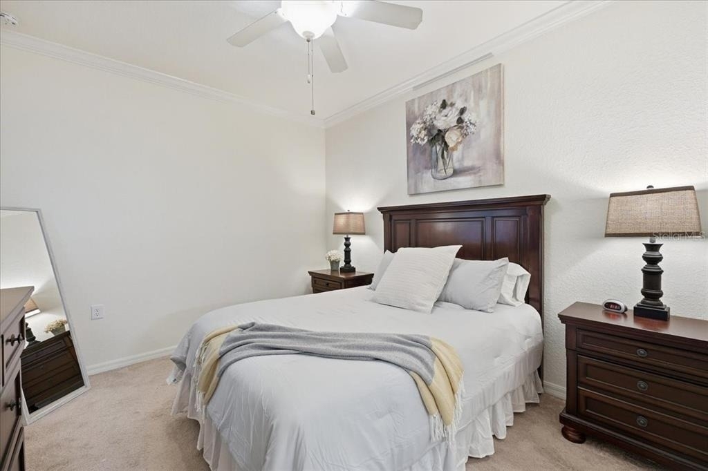 17006 Vardon Terrace - Photo 22