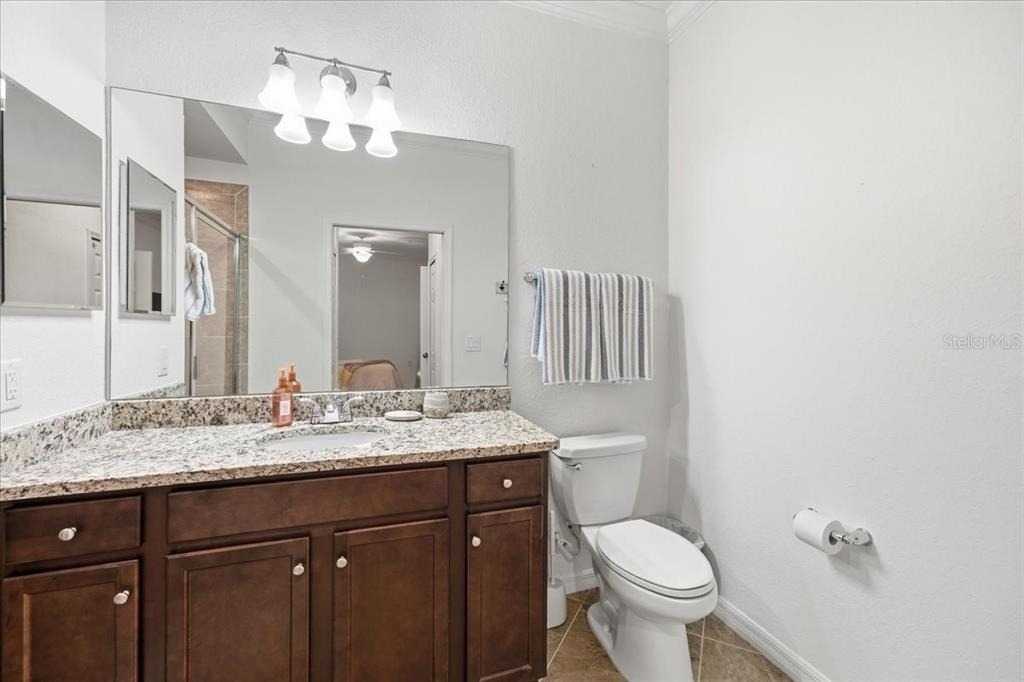 17006 Vardon Terrace - Photo 13