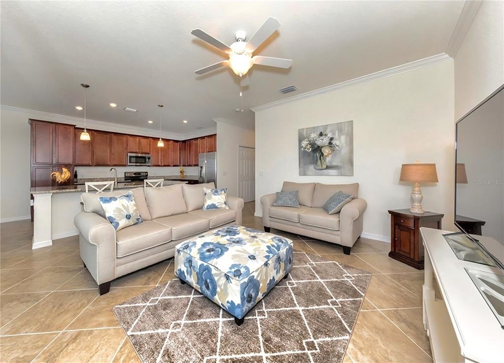 17006 Vardon Terrace - Photo 6