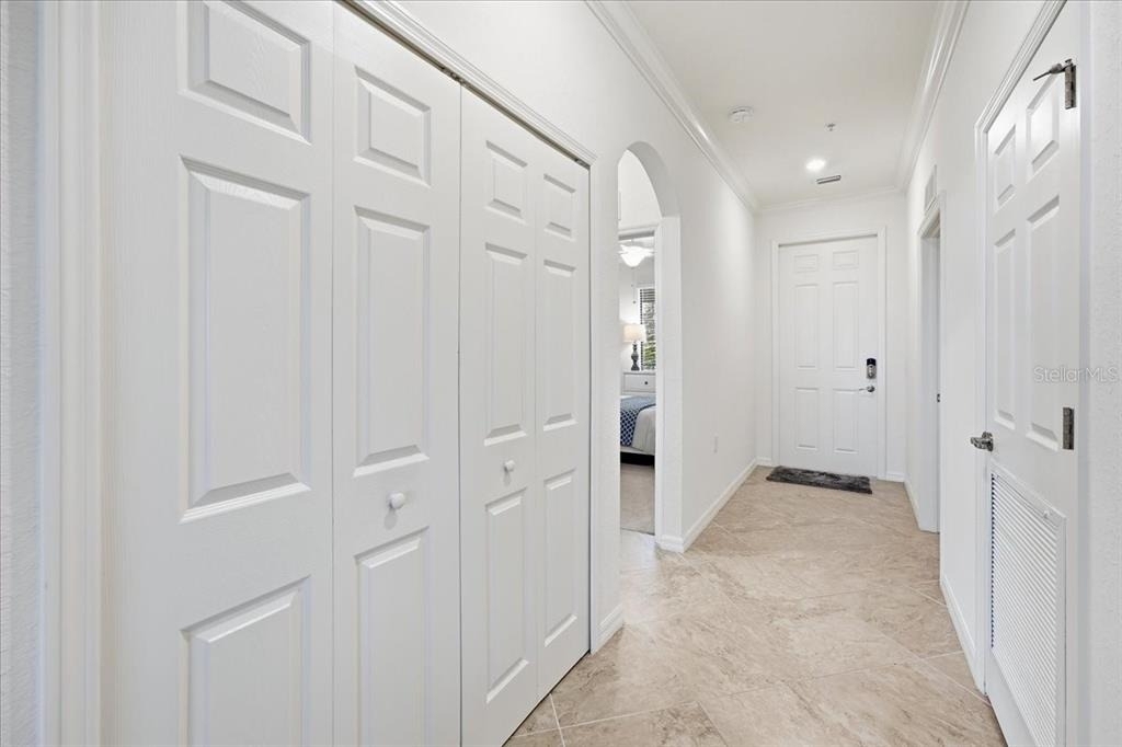 17006 Vardon Terrace - Photo 14