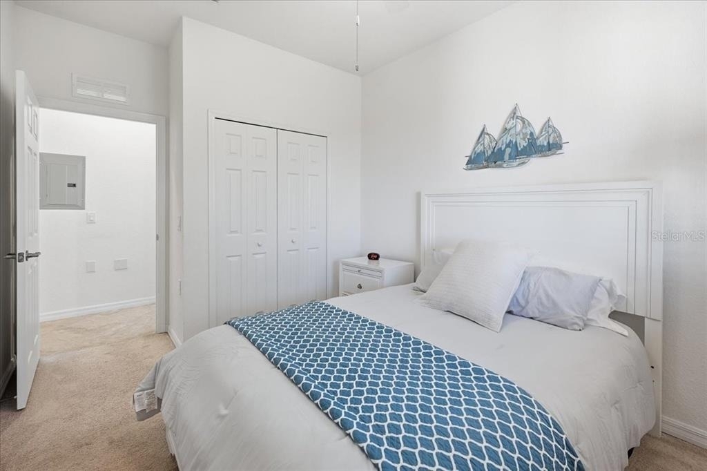 17006 Vardon Terrace - Photo 19