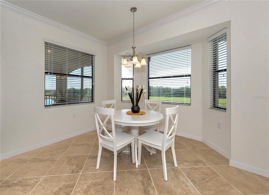 17006 Vardon Terrace - Photo 11