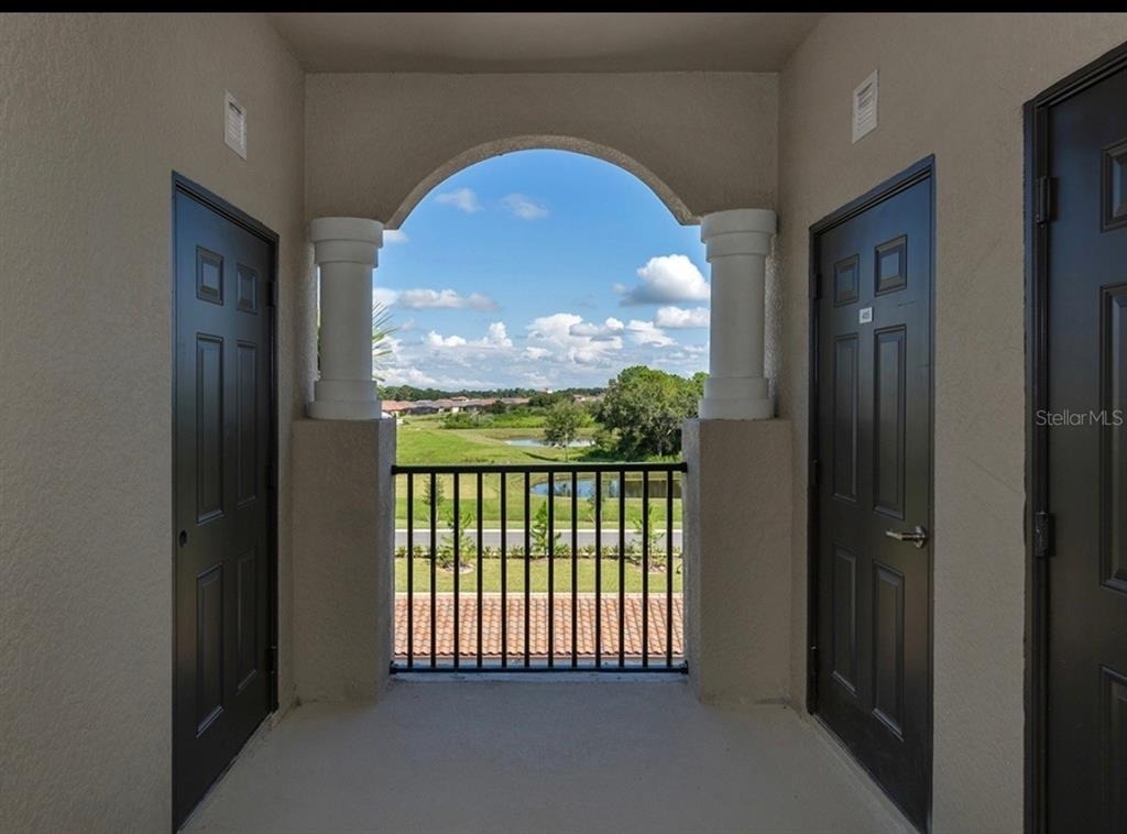 17006 Vardon Terrace - Photo 3