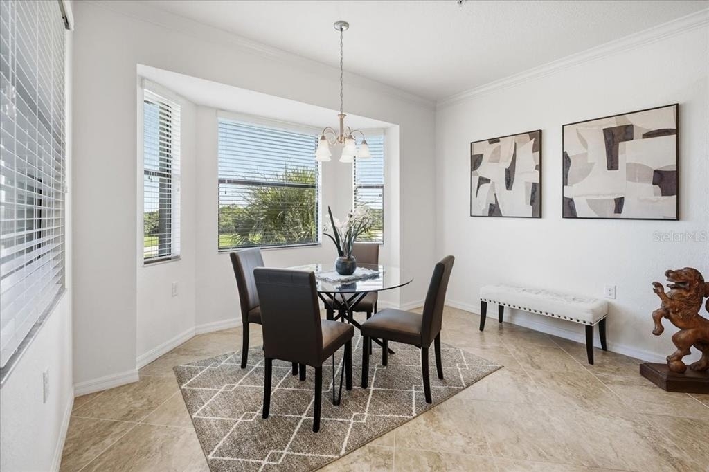 17006 Vardon Terrace - Photo 10