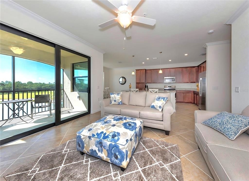 17006 Vardon Terrace - Photo 5