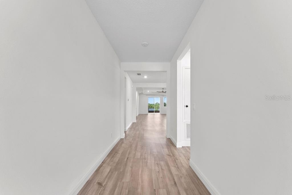7322 34th Court E - Photo 17