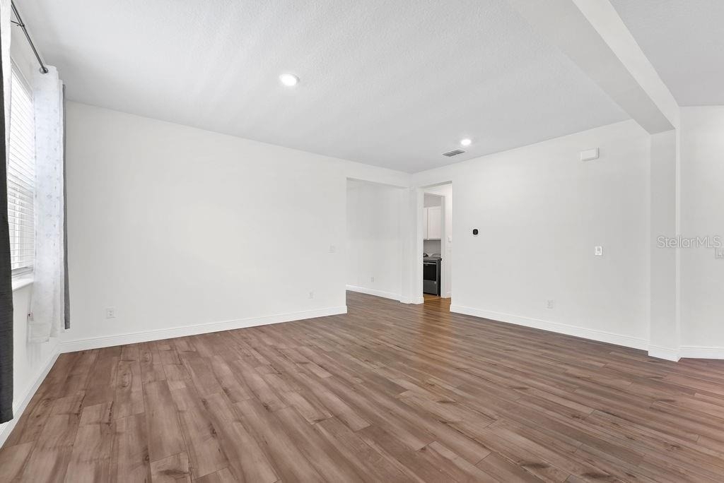 7322 34th Court E - Photo 7