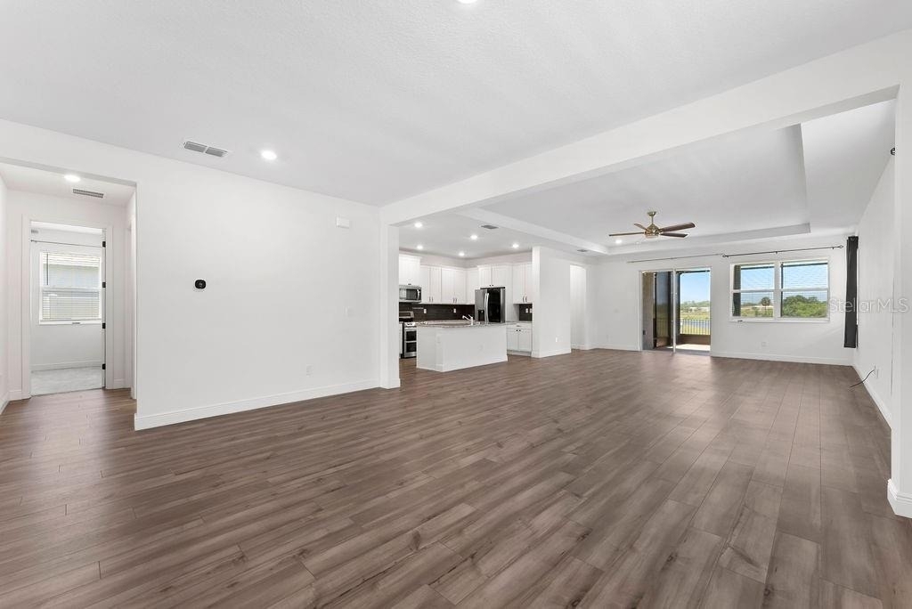 7322 34th Court E - Photo 8