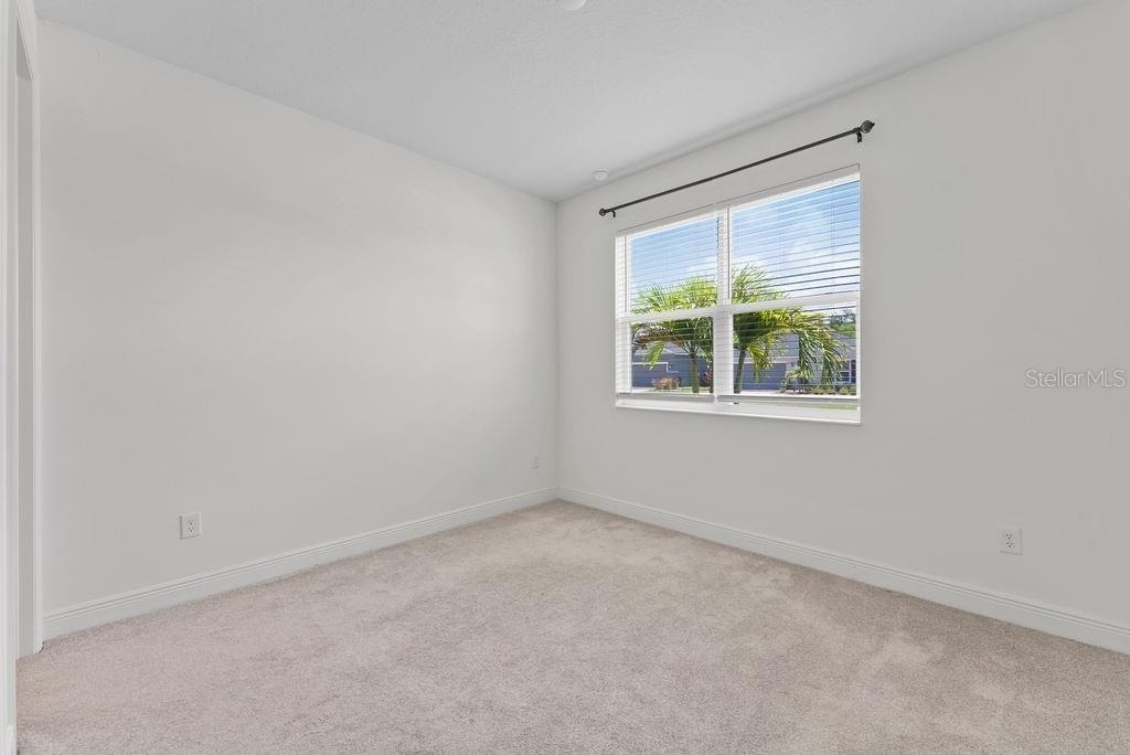 7322 34th Court E - Photo 19