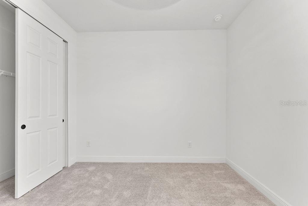 7322 34th Court E - Photo 24