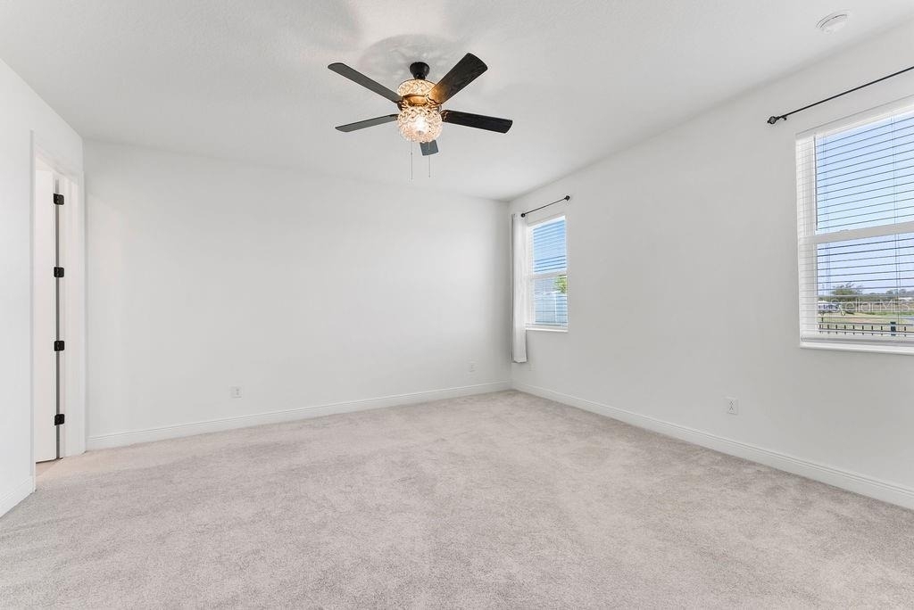 7322 34th Court E - Photo 25