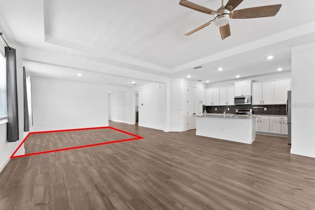 7322 34th Court E - Photo 26